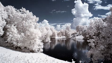 winter-landscape-wallpaper-8-Cool-Wallpapers - Pharo Heating and Cooling