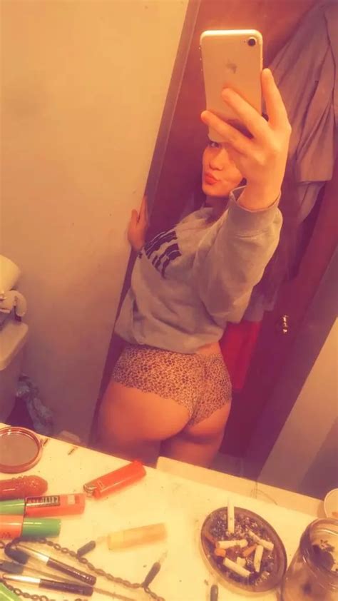 Im Available For Incall And Outcall Services My Juicy Pussy Is Ready