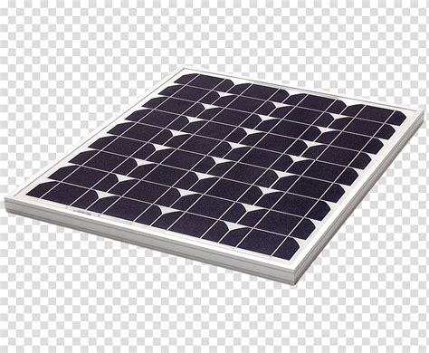 Solar Panel Png Hd Png Pictures Vhv Rs