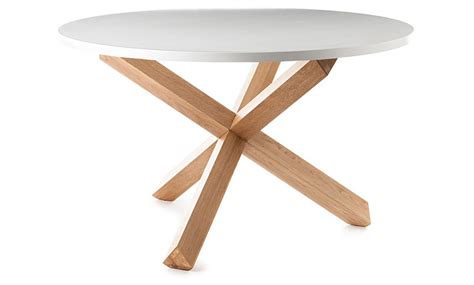 Tomasucci Ronde Tafel New Frisia Of Jak Groupon