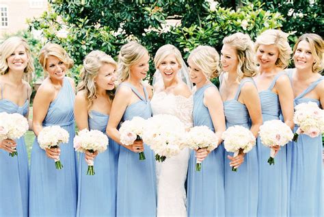 carolina blue dress | Dresses Images 2022