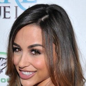 Ana Cheri - Age, Family, Bio | Famous Birthdays