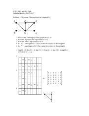 Csci Activity Eight Docx Csci Activity Eight Lakisha