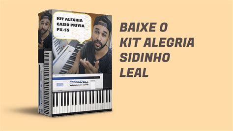 Baixe O Dicion Rio De Acorde De Teclado E Piano Essias Souza Essias