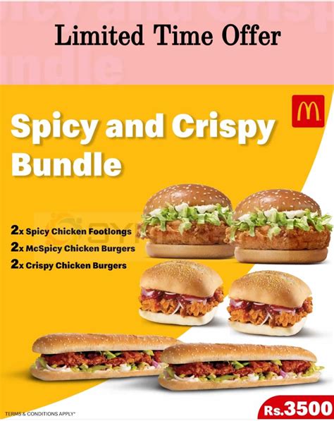 Crispy Chicken Burgers SynergyY