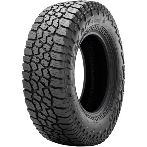 Falken Wildpeak At3w All Terrain Tire 25570r18 113t