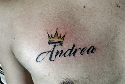 Con cuáles agujas crees que se realizó este tatuaje Love