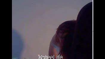 Kateelife Katee Owen Naked Slut Webcam Private Streams