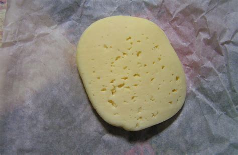 Сыр Леаус: описание, рецепт, каллорийность