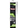 310ml Toupret Fill Flex Flexible Filler For Gaps And Cracks Fibacryl