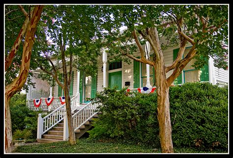 Dalton House Visit Yazoo County Mississippi