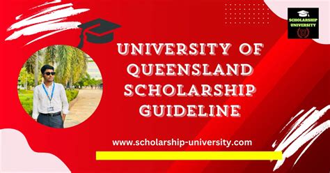 Guide to Studying at Queensland University