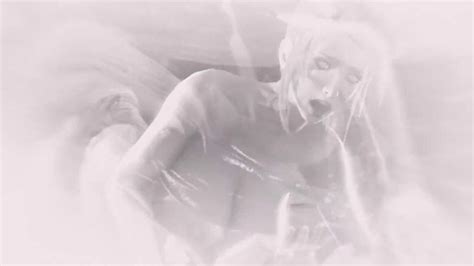 Monster Fuck Porn Videos