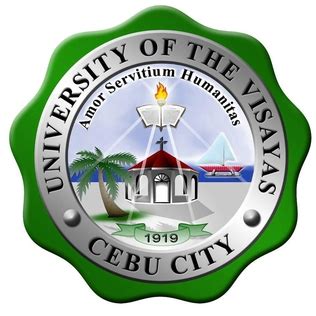 University of the Visayas - Wikiwand