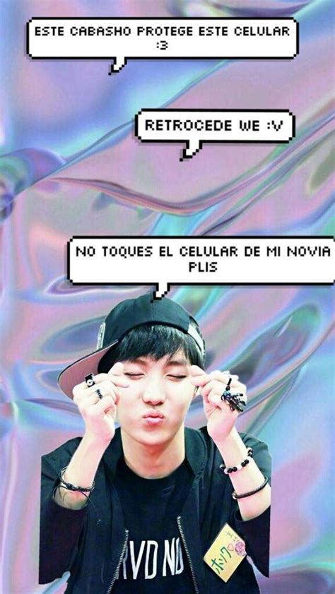 Fondos De Pantalla De Bloqueo •blackpink And Bts• Amino