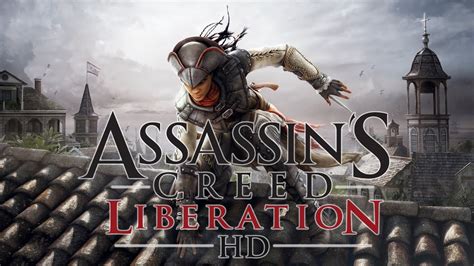 Assassins Creed 3 Liberation Hd Ps3 Inside Game