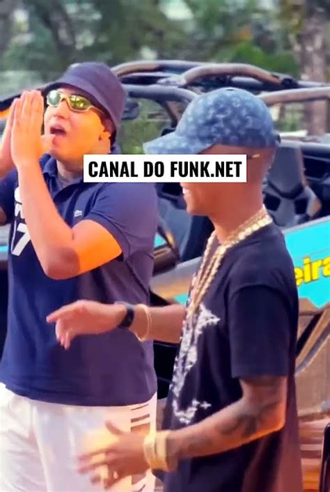 Mc Lele Jp Set Buzeira PrÉvia 2023 Youtube