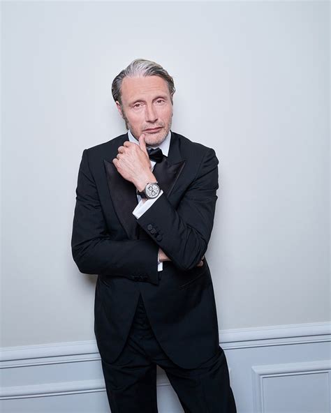 ねこ又式 on Twitter RT Zegna Global Testimonial theofficialmads is