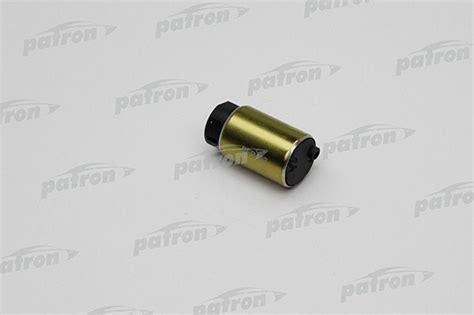 Насос топливный для Тойота Королла 150 2006-2009, Toyota Corolla 150 ...