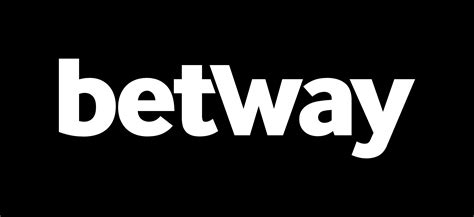 2560px Betway Logo : Free Download, Borrow, and Streaming : Internet ...