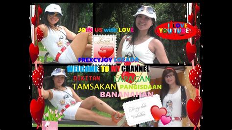 LS LAPAGAN DIKITAN TAMSAKAN BANANAHAN 10 31 21 YouTube