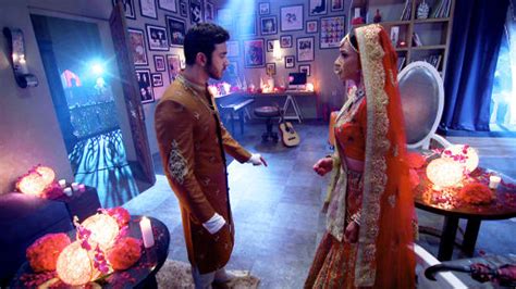 Watch Ek Shringaar Swabhimaan Season 1 Episode 39 Naina And Karan S