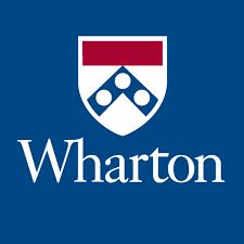 Wharton Business Foundations Specialization | Online Learning | Penn OLI