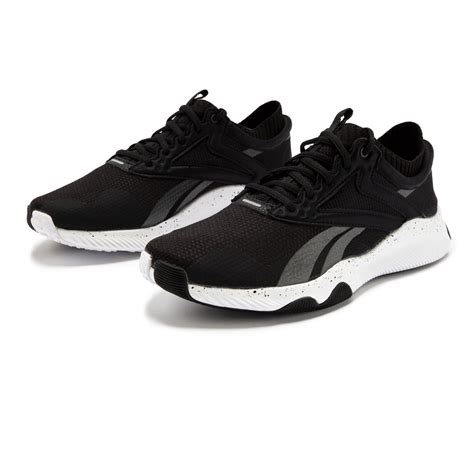 Reebok Hiit Training Shoes Aw Off Sportsshoes