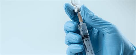 Hgh Injections Comprehensive Guide To Injectable Human Growth Hormone