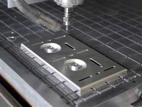 Belatec Manufacture Usinage Youtube