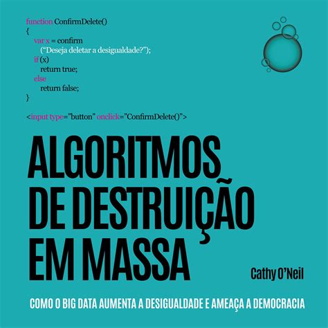 Biblioteca Pública de São Bernardo do Campo