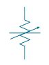 Electrical Symbols | Resistors