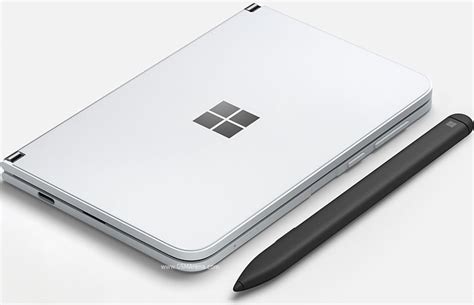 Microsoft Surface Duo Specifiche Tecniche IMEI Org