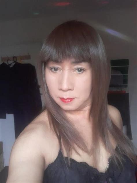 Welling Petone Transsexual Hot Sexy Versatile Rotorou
