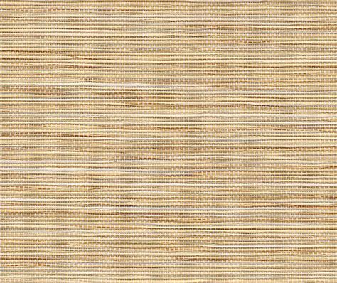 Thatch Pattern Stock Photos Pictures And Royalty Free Images Istock