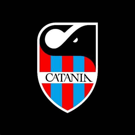 Catania FC - Apps on Google Play