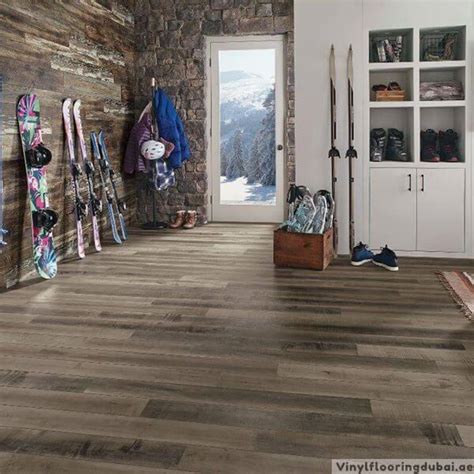 Vinyl Wood Flooring Dubai Abu Dhabi And Uae Wood Flooring Supplier