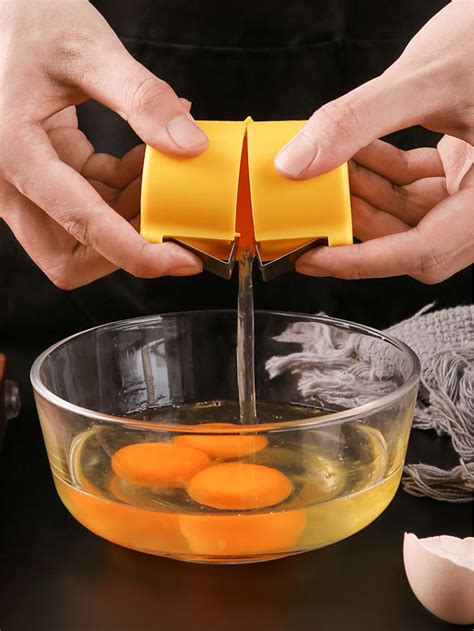 Egg Peeler Tool For Hard Boiled Eggs And Raw Eggs Egg Shell Opener