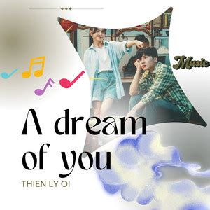 A Dream Of You Playlist By Jacks Fireflies Spotify