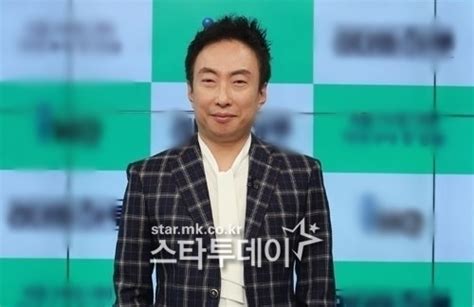 박명수 아이유 표절 곡 만든 사람에 따져 네이트 연예