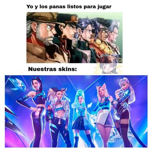 Gaymers México on Twitter https t co wzp5m7RwGX Twitter