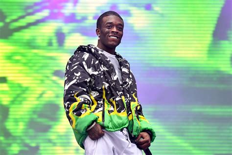 Lil Uzi Vert Announces Live, Ticketed Virtual Performance - Rolling Stone