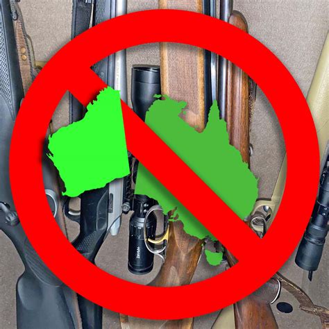 Carolina shooters forum members are discussing new gun laws 15