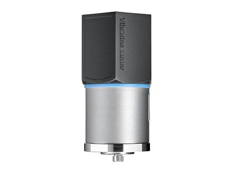 Lorawan Wireless Condition Monitoring Sensor Advantech