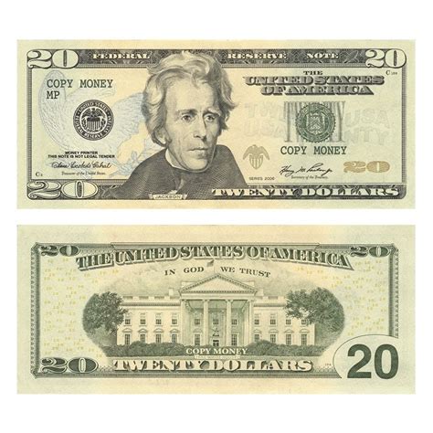 Buy Money Printer Fake Money That Looks Real Prop Money Dollar