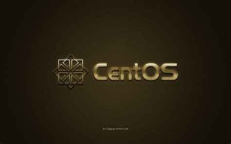 Centos Wallpapers Top Free Centos Backgrounds Wallpaperaccess