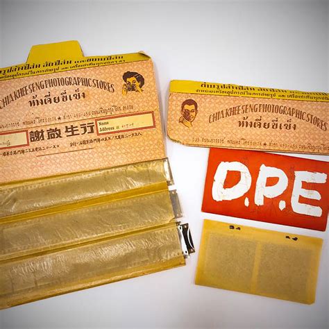 digital capture scan image quality lab high quality digital