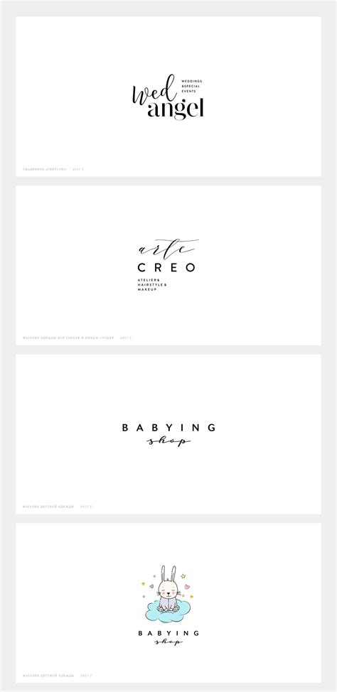 32 logo on Behance