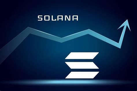 Solana Overtakes Ethereum In Daily Dex Volume While Jupiter Surpasses