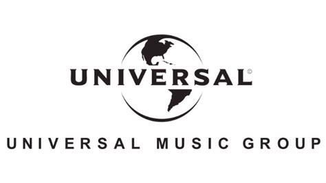 Universal Music Group - Music Business Worldwide